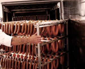 Maison Steffen Maître Boucher Salaisons, jobs, offres d'emploi