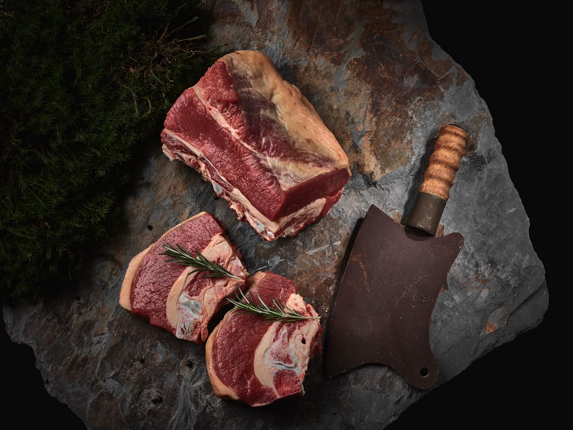 CONCOURS FACEBOOK : 20 BONS D&rsquo;ACHAT À GAGNER !