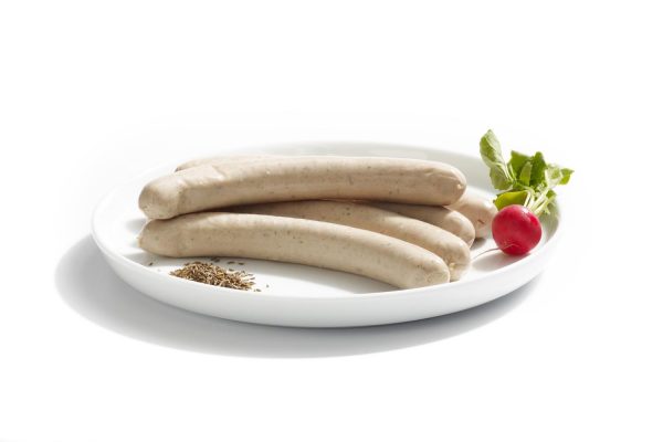 Maison Steffen Boucherie Boucher Charcuterie Salaisons Barbecue BBQ Grillade 2 ringer sans cumin