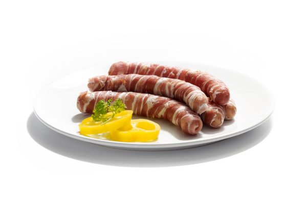 Maison Steffen Boucherie Boucher Charcuterie Salaisons Barbecue BBQ Grillade Blann Jangen