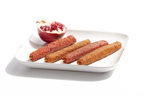 Maison Steffen Boucherie Boucher Charcuterie Salaisons Barbecue BBQ Grillade Brochette cevapcici istambul