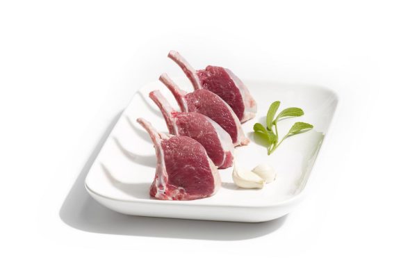 Maison Steffen Boucherie Boucher Charcuterie Salaisons Barbecue BBQ Grillades Côte d'agneau