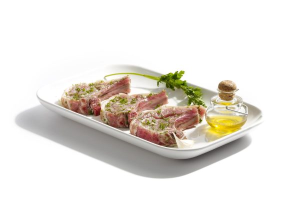 Maison Steffen Boucherie Boucher Charcuterie Salaisons Barbecue BBQ Grillade