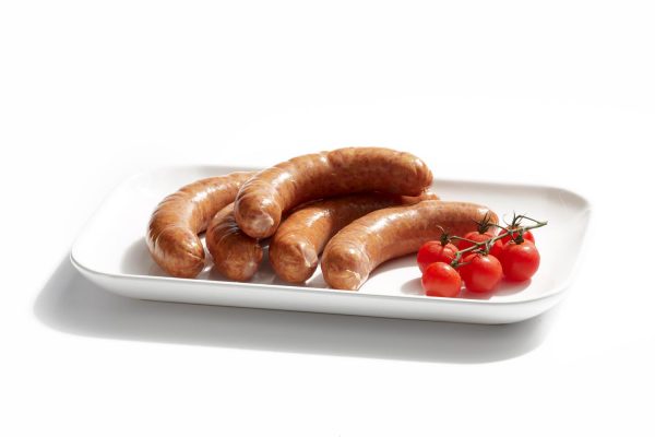 Maison Steffen Boucherie Boucher Charcuterie Salaisons Barbecue BBQ Grillades Grill Mettwurst