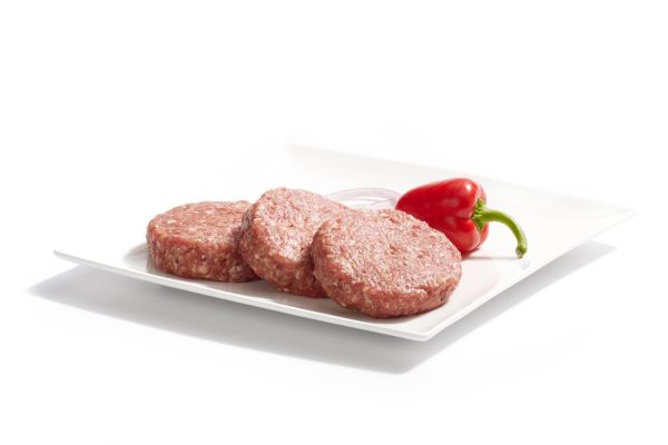 Maison Steffen Boucherie Boucher Charcuterie Salaisons Barbecue BBQ Grillades hamburger