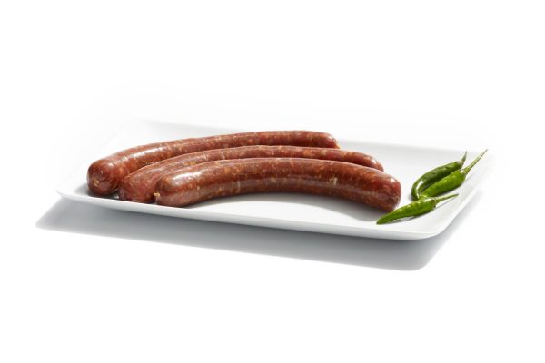 Maison Steffen Boucherie Boucher Charcuterie Salaisons Barbecue BBQ Grillades Merguez