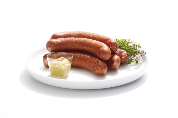 Maison Steffen Boucherie Boucher Charcuterie Salaisons Barbecue BBQ Grillades Saint Gallener