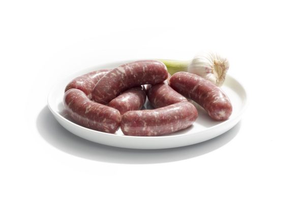 Maison Steffen Boucherie Boucher Charcuterie Salaisons Barbecue BBQ Grillades Salcicci