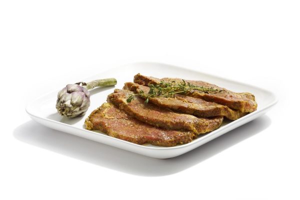 Maison Steffen Boucherie Boucher Charcuterie Salaisons Barbecue BBQ Grillade