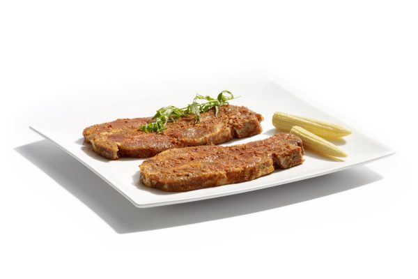 Maison Steffen Boucherie Boucher Charcuterie Salaisons Barbecue BBQ Grillade