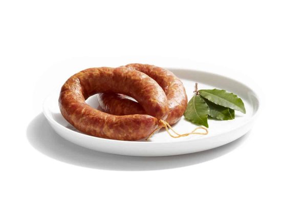 Maison Steffen Boucherie Boucher Charcuterie Salaisons Barbecue BBQ Grillades Westfalesch