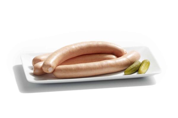 Maison Steffen Boucherie Boucher Charcuterie Salaisons Barbecue BBQ Grillades Wiener