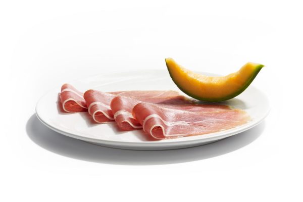 Maison Steffen Boucherie Boucher Charcuterie Salaisons Barbecue BBQ Grillades jambon lisanto melon