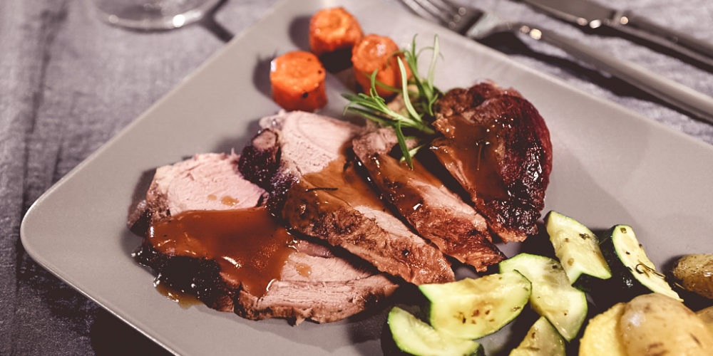 recette gigot agneau maison-steffen-gigot-agneau-recette-boucher-boucherie-luxembourg-steinfort