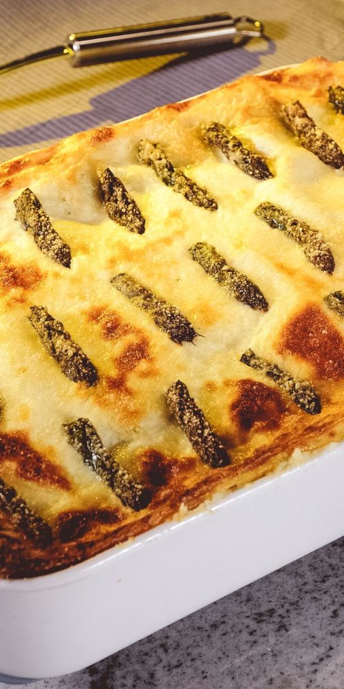 recette lasagne jambon asperges maison-steffen-lasagne-jambon-asperges-recette-boucher-boucherie-luxembourg-steinfort