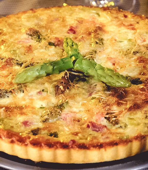 maison-steffen-quiche-asperges-jambon-recette-boucher-boucherie-luxembourg-steinfort