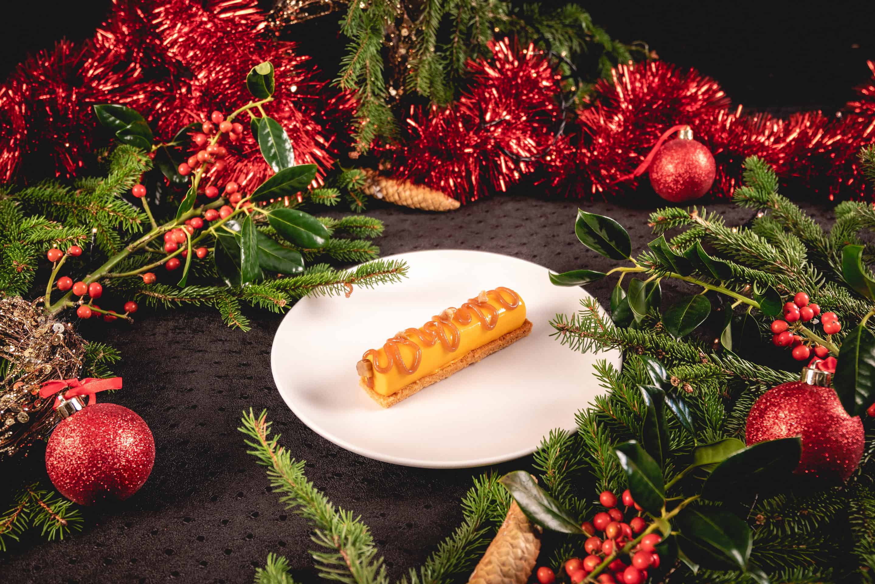 marronsclementinesdessertnouvelanmaisonsteffenfetesmenusaint