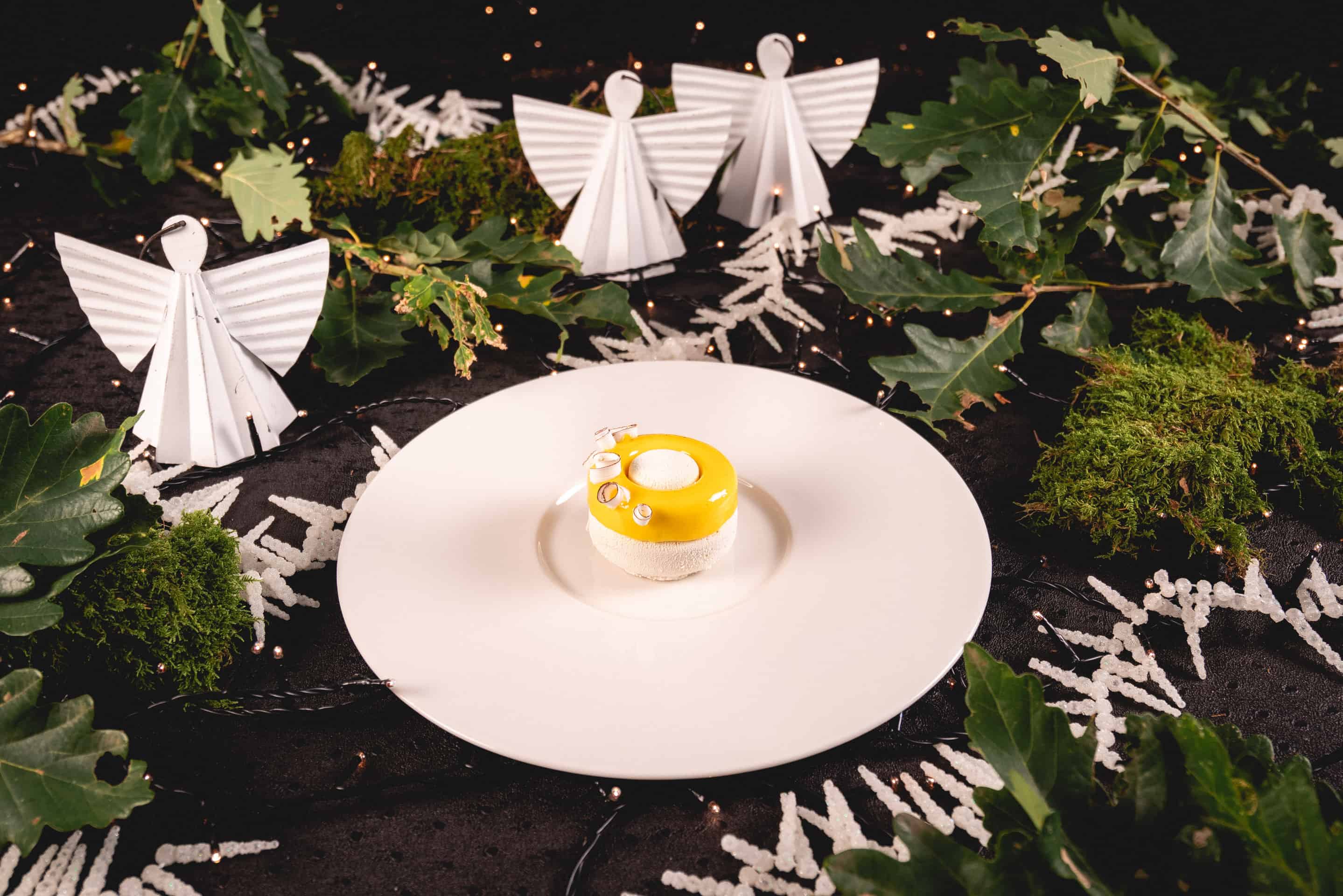 maracuja-dessert-fruit-de-la-passion-noix-de-coco-maison-steffen-fetes-menu-noel