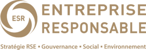 entreprise-socialement-responsable-rse-esr-maison-steffen-luxembourg-boucher