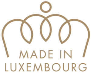 logo-made-in-luxembourg-maison-steffen-luxembourg-boucherie-charctuerie-artisanat-boucher-luxembourg