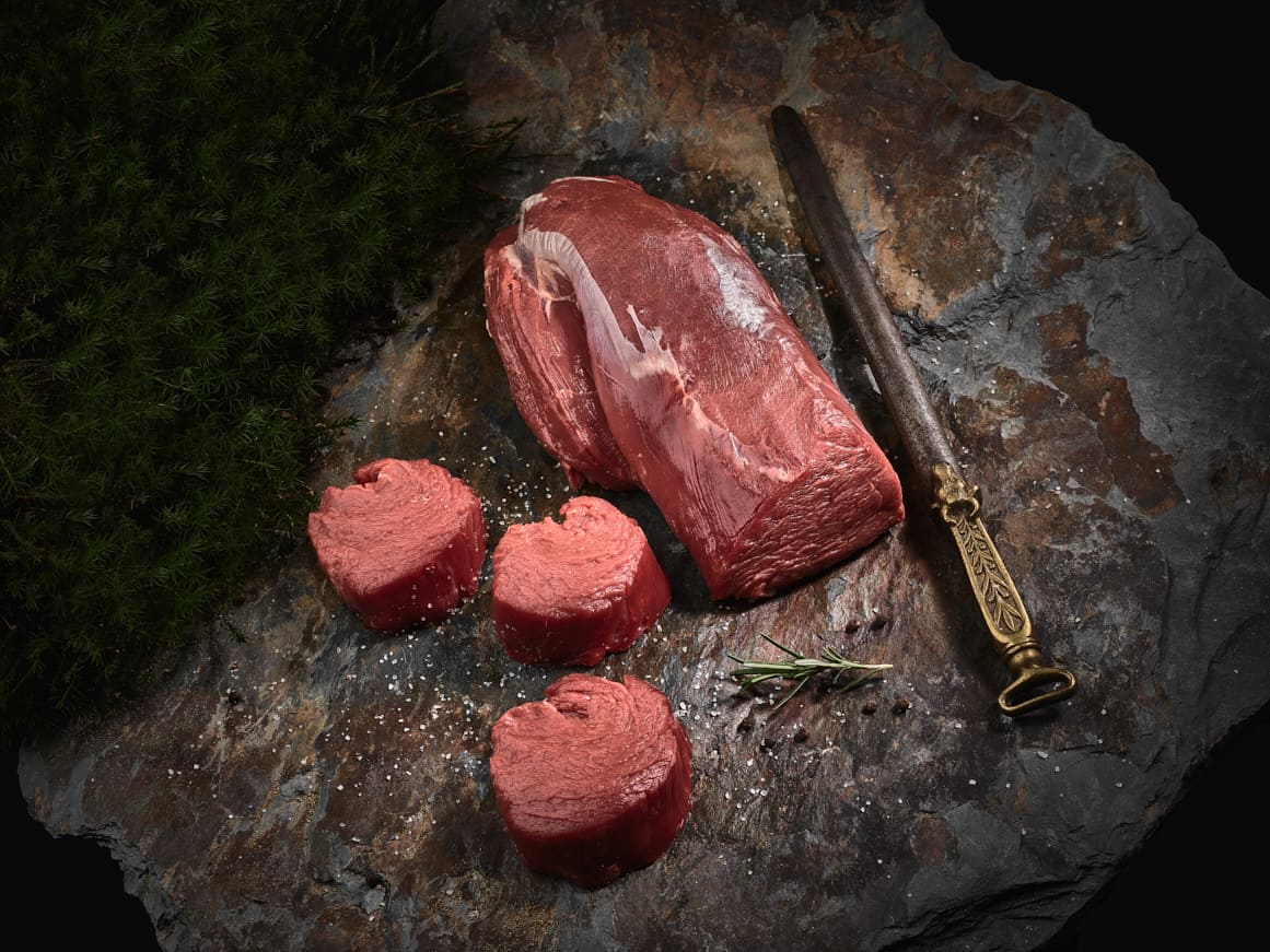 Maison-Steffen-Filet-pur