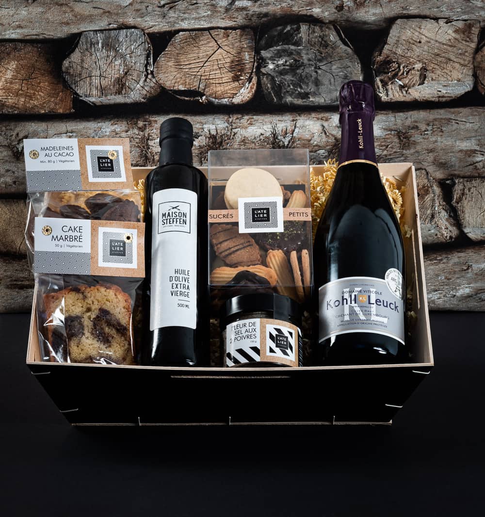 maison-steffen-douceurs-gourmandes-idee-cadeau