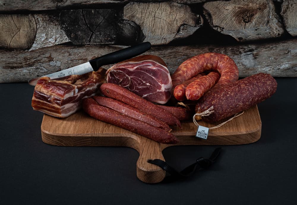 maison-steffen-planche-luxembourgeoise