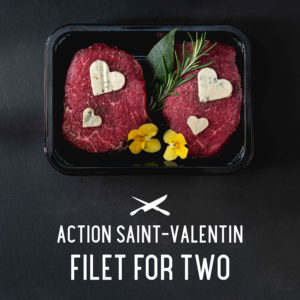 maison-steffen-filet-boeuf-saint-valentin-recette-beurre-maitre-d-hotel