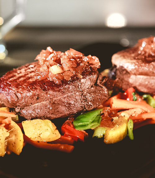 maison-steffen-recette-dry-aged-filet-boeuf-printemps-echalotes-boucher-boucherie-luxembourg-steinfort