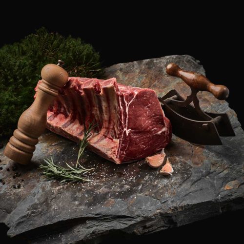 cote-a-l-os-boeuf-beef-maison-steffen-luxembourg-boucherie-boucher