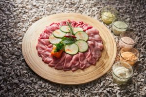 fondue-chinoise-maison-boucherie-luxembourg-maison-steffen-boucher