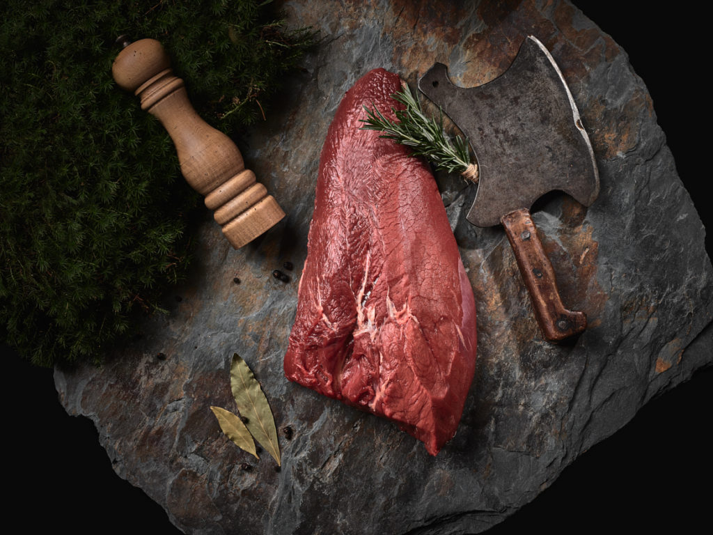 MaisonSteffenJumeaudeboeuf Maison Steffen