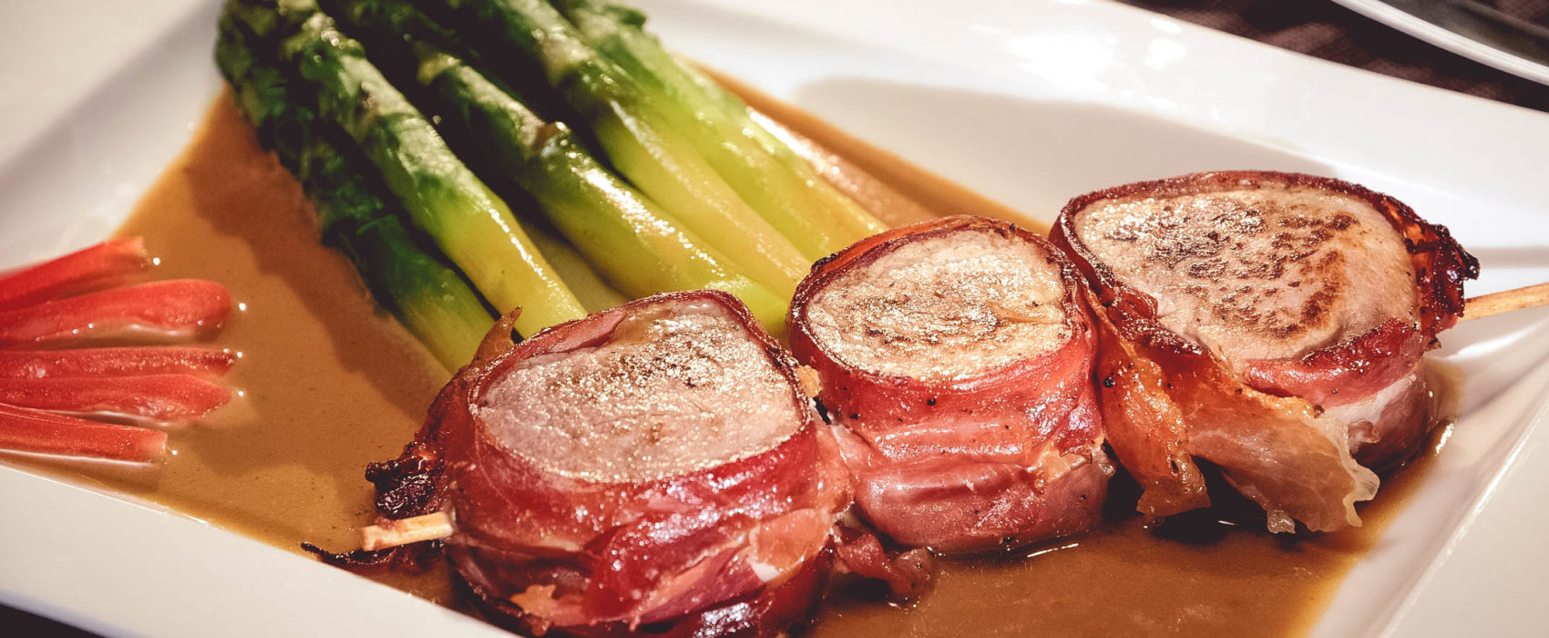 maison-steffen-recette-brochette-filet-porc-enduit-jambon-recette-boucher-boucherie-luxembourg-steinfort