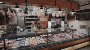 maison steffen plat prepare viande boucherie livraison a domicile horaire steinfort cents dudelange petange esch sur alzette boucher luxembourg