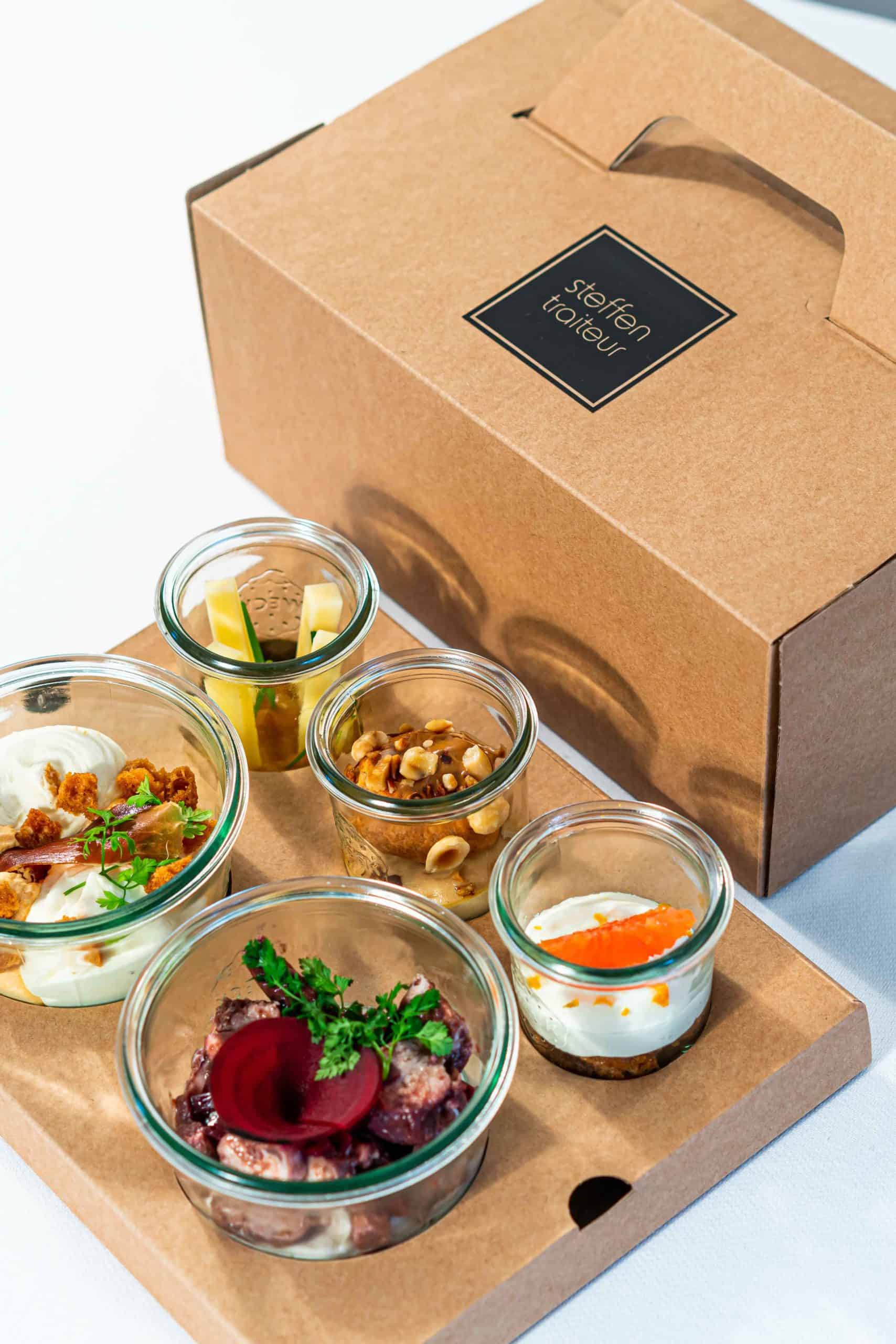 coffret-steffen-traiteur-bokobox-a-emporter-lunch-business-29