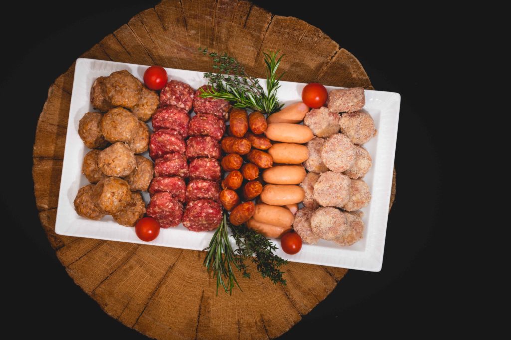 ambiancefonduepierradechinoiseviandefromageboeufcanardpoisson