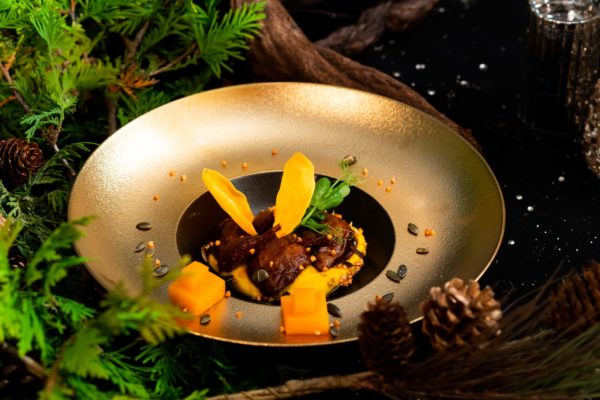 menu-noel-nouvel-an-dessert-buche-calendrier-buffet-2021-maison-steffen-traiteur-luxembourg-37